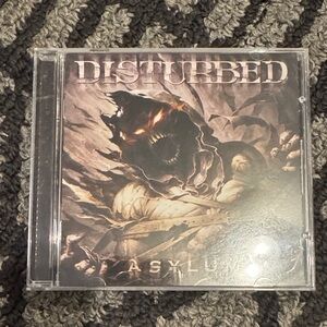 ADD ANY 🔟 ITEMS PRICED 🔟 OR LESS TO YOUR BUNDLE AND ITLL ONLY COST YOU 4️⃣0️⃣